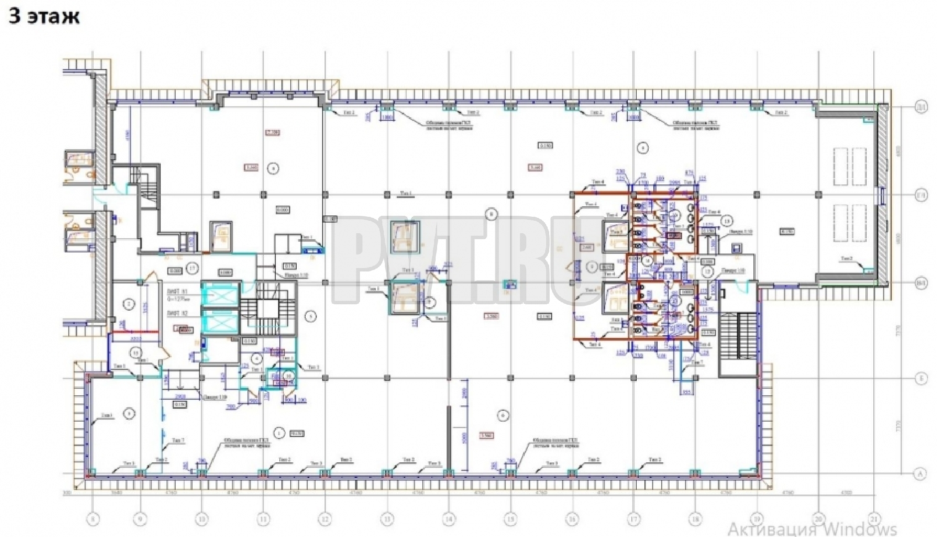 plan3_small_1784102679.jpg