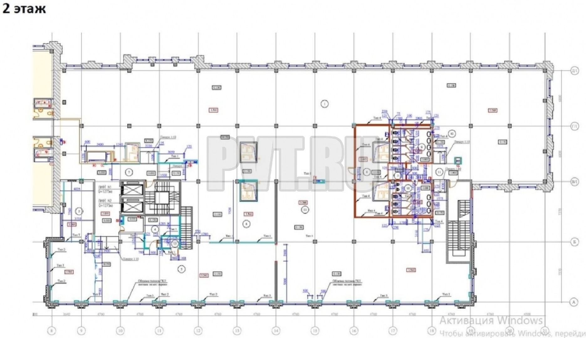 plan2_small_1784102679.jpg
