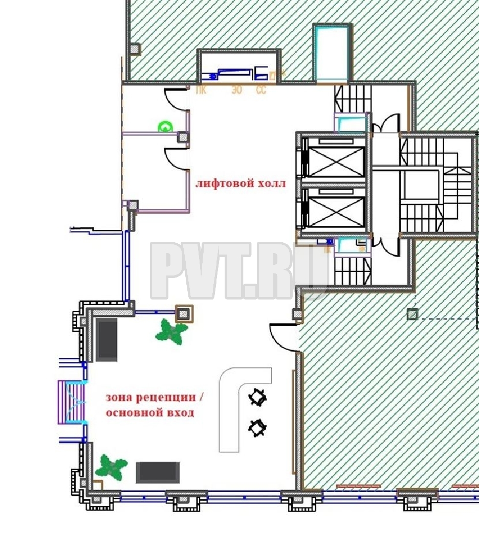plan1_small_1784102680.jpg
