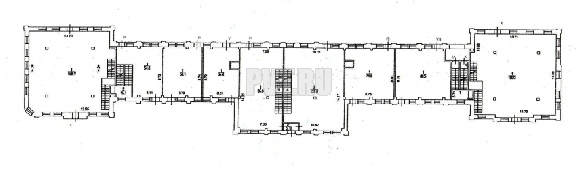 str-1-etazh-1_small_1775808004.jpg